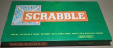Scrabble spear spiele gebraucht kaufen  Rheinbach