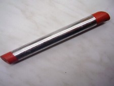 Pilker 220g val gebraucht kaufen  Fürstenberg/Havel
