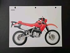 2007 honda dual for sale  Parkersburg