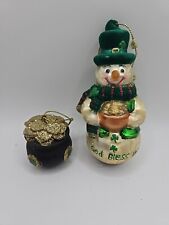 God bless irish for sale  Saint Paul