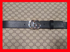 Cintura gucci marmont usato  Italia