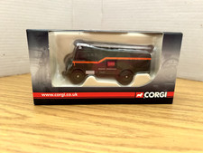 Corgi trackside scale for sale  GOSPORT
