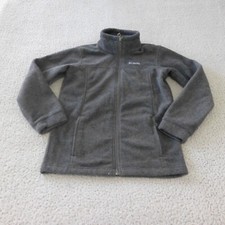 Columbia jacket kids for sale  Leesburg