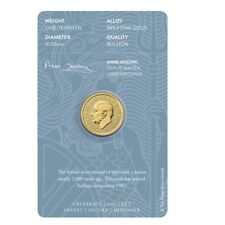 Britannia 2025 10oz for sale  WISBECH