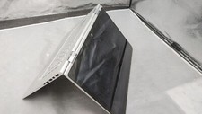 Spectre x360 convertible for sale  Morris