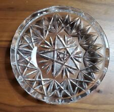 Vtg lead cut for sale  Huntington Beach