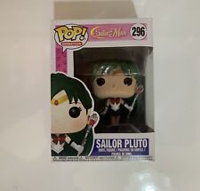 Funko pop sailor usato  Roma