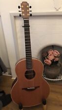 lowden for sale lowden for sale EXETER