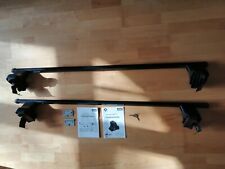 Thule stahl dachträger gebraucht kaufen  Bamberg