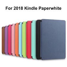 Case leather magnetic for sale  UK