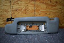 Mercedes w124 a124 gebraucht kaufen  Rheine