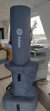 Inivos ultra sterilization for sale  NOTTINGHAM