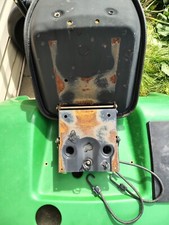 John deere 445 for sale  Pittsburgh