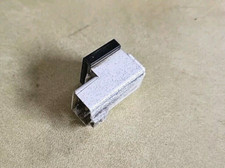Relay solenoid yamaha for sale  Hazard