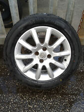 Vauxhall astra stud for sale  BLACKPOOL