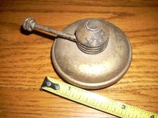 Antique spirit alcohol for sale  West Middlesex
