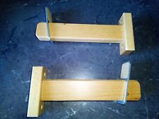 Ski snowboard skateboard gebraucht kaufen  Versand nach Germany