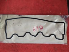 Guarnizione tenuta testa usato Guarnizione tenuta testa usato  Milano