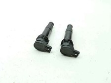 Bmw r1200gs ignition for sale  Odessa