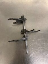 2001 harley davidson for sale  Janesville