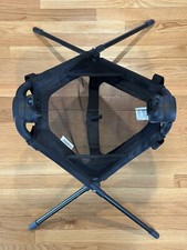 Bugaboo donkey bassinet for sale  Wellesley