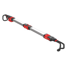 CRAFTSMAN CMCL090B 20V LUZ DE CAPÔ LED ÍON DE LÍTIO 1200 LUMENS comprar usado  Enviando para Brazil
