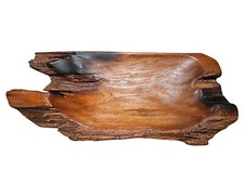 live bowl edge for sale  Cedar Hill