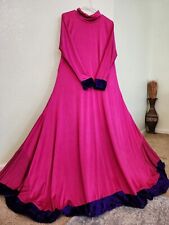 Ramadan islamic jilbab for sale  Stockton