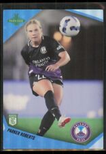 2022 parkside nwsl for sale  Mena