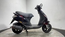 petrol scooters 50 cc for sale petrol scooters 50 cc for sale COVENTRY