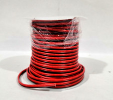 Able 100ft awg for sale  Hoffman Estates