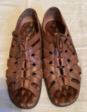 Love comfort summer for sale  Milton