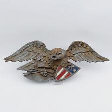 American weißkopfseeadler gus gebraucht kaufen  Barsinghausen