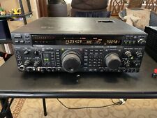 Yaesu 1000mp d'occasion  Expédié en Belgium