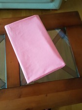 Housse couette coton d'occasion  Poitiers