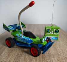 Tyco radiocommandé toy d'occasion  Harnes
