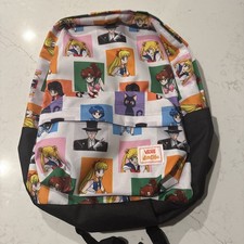 Vans sailor moon for sale  Racine