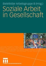 Soziale arbeit gesellschaft gebraucht kaufen Soziale arbeit gesellschaft gebraucht kaufen  Berlin