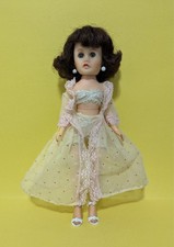 Vintage 1950 cindy for sale  Glendale
