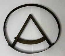 Antique vintage brass for sale  Newton Falls