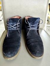 Scarpe eleganti conbipel usato  Bereguardo