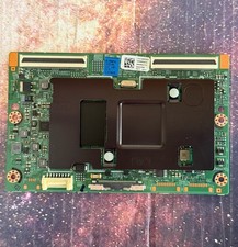 Scheda con samsung usato  Besana in Brianza