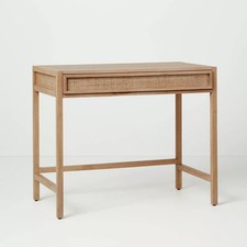 Wood cane transitional for sale  USA
