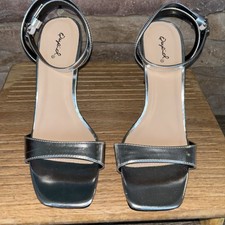 Qupid women dress for sale  Ranger
