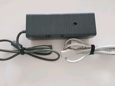 Riginal microsoft xbox gebraucht kaufen  Murnau a.Staffelsee