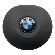 Bmw steering wheel for sale  SHEFFIELD
