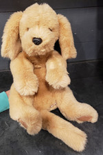Gund muttsy dog for sale  Dimondale