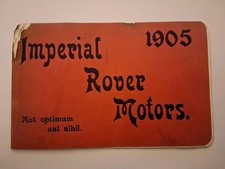 rover bicycle for sale rover bicycle for sale EDINBURGH