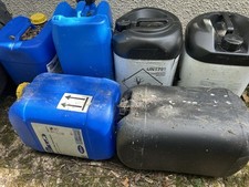 fuel container for sale fuel container for sale KNUTSFORD