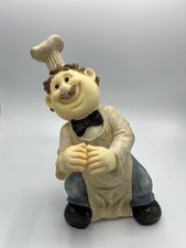 French chef italian for sale  Simi Valley